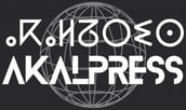 AkalPress