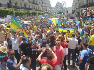 65106001_2575329805834059_7283666206416961536_n