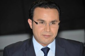 68935_142024642615367_1990555075_n-768x510