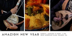 amazigh-new-year-event-660x330