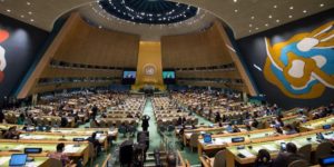 les-membres-de-l-onu-ont-fait-a-la-france-quelque-300-recommandations-en-matiere-de-droit-de-l-homme