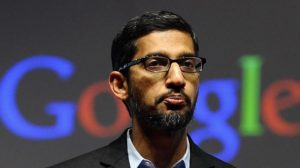 sundar tamazight google