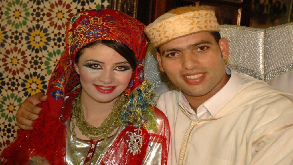 Image result for Amazigh du Maroc, photos