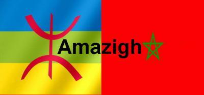 Image result for Amazigh du Maroc, photos