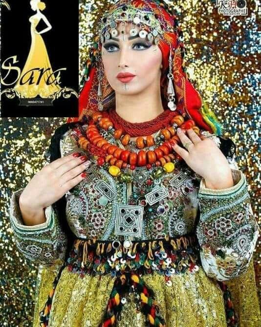Image result for Amazigh du Maroc, photos