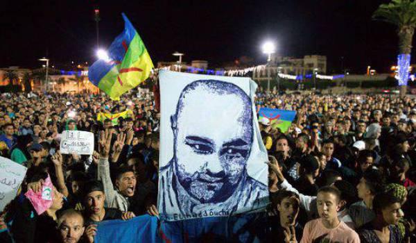 Image result for Amazigh du Maroc, photos