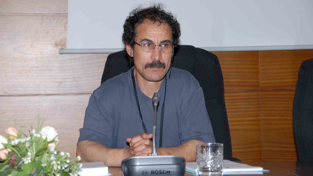 Moha moukhlis (2)