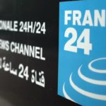 Les ONGs Amazighes demandent  de mettre fin à la discrimination raciale de France24