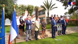 consul general france agadir