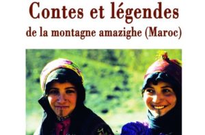contes legendes amazighes (3)