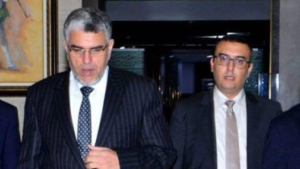 ramid amekraz cnss (2)