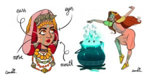 Untitled-design-4-660x330