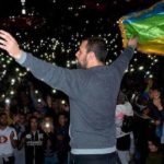 Le Rif : l’espoir assassiné?
