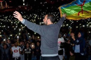 zefzafi_amazigh_665766139