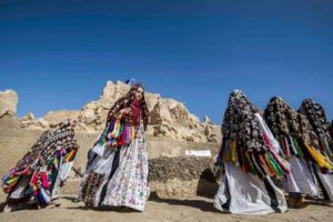 egypte_amazigh_siwa_139397998