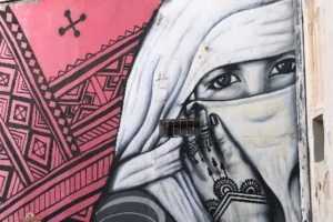 2020, annus horribilis