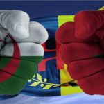 Analyse – Maroc-Algérie : l’arroseur mesquin royalement arrosé