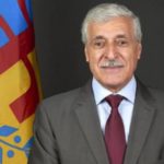 Le président du MAK salue le Maroc pour sa « position historique » envers le peuple Kabyle