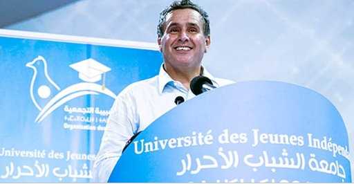 Elections générales: débâcle des islamistes, retour des libéraux