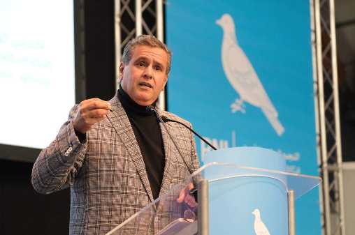 Elections générales: débâcle des islamistes, retour des libéraux