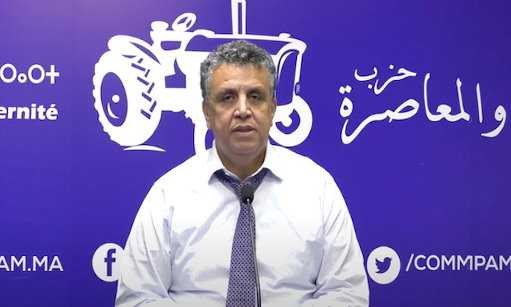 Elections générales: débâcle des islamistes, retour des libéraux