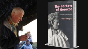 berbers of morocco (2)