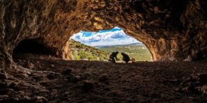 grotte-de-Bizmoune-essaouira-750x375 (2)