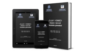 amawal n tjerrumt vocab grammatical (2)