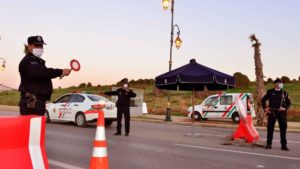 restrcituions covid (2)