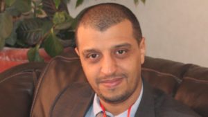 Lahoucine-OUBLIH-169