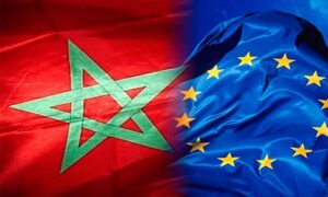UE-MAROC-1