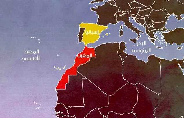 L’Europe et le Maroc: est-ce le grand divorce?