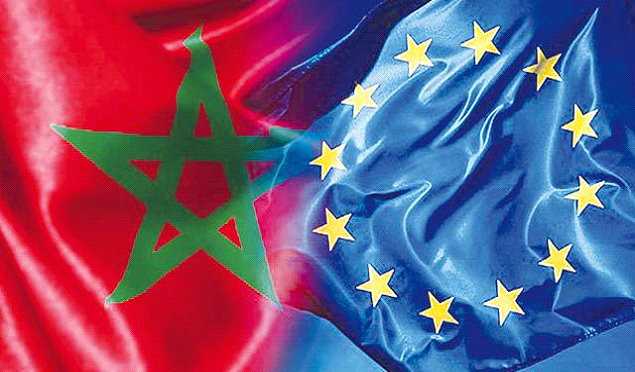 L’Europe et le Maroc: est-ce le grand divorce?
