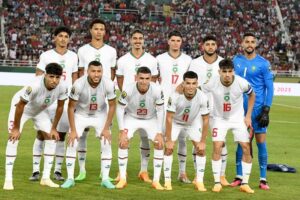 CAN-U23-Maroc