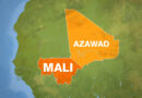 Mali-Azawad : les limites de l’option militaire