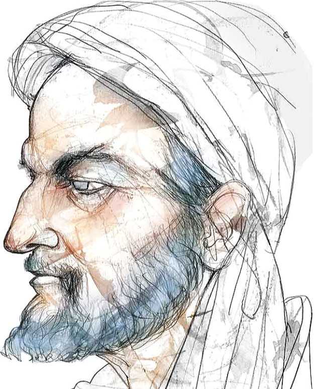 Abbas Ibn Farnas ⵄⴱⴱⴰⵙ ⵓ ⴼⵔⵏⴰⵙ, l’inventeur amazigh de l’aviation moderne