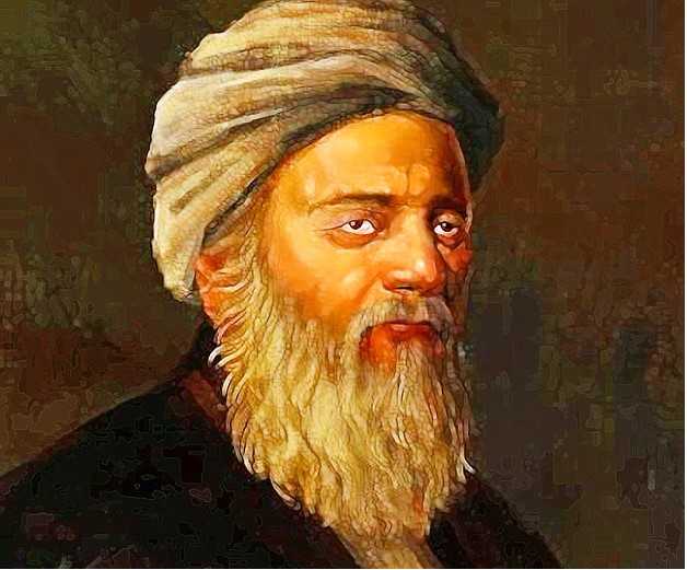 Abbas Ibn Farnas ⵄⴱⴱⴰⵙ ⵓ ⴼⵔⵏⴰⵙ, l’inventeur amazigh de l’aviation moderne