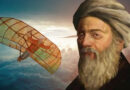 Abbas Ibn Farnas ⵄⴱⴱⴰⵙ ⵓ ⴼⵔⵏⴰⵙ, l’inventeur amazigh de l’aviation moderne