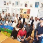 Des cadres amazighs critiquent le mépris de l&rsquo;État envers ses obligations constitutionnelles de la langue amazighe