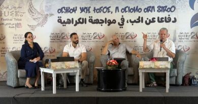 La science tranche : 84 % des Marocains sont génétiquement amazighs, le mythe de l&rsquo;origine yéménite s&rsquo;effondre