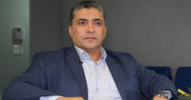Officialisation de la langue amazighe, un chantier encore inachevé