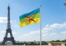 Diaspora marocaine : l&rsquo;apprentissage de la langue amazighe, grande absente des politiques publiques