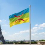Diaspora marocaine : l’apprentissage de la langue amazighe, grande absente des politiques publiques