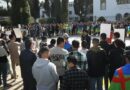 École pionnière: la CDT dénonce l&rsquo;exclusion des profs de l&rsquo;amazighe