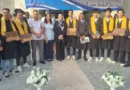 Première promotion de traducteurs amazighs diplômée à Tanger : quel impact sur l&rsquo;officialisation de la langue ?
