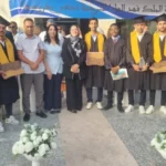 Première promotion de traducteurs amazighs diplômée à Tanger : quel impact sur l&rsquo;officialisation de la langue ?