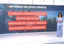 Renseignement espagnol : la piste algérienne derrière l&rsquo;assaut de Ceuta