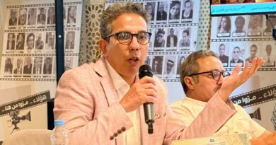 L’amazighe et les partis : pourquoi parier sur les urnes ne mène nulle part