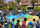 Amazighité : une civilisation que ni la haine ni les mythes ne peuvent effacer
