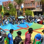 Amazighité : une civilisation que ni la haine ni les mythes ne peuvent effacer